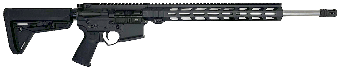APF STALKER 2.0 204RUG  - Rifles & Lower Receivers